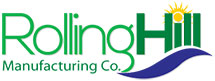 Rolling Hill Supply Co