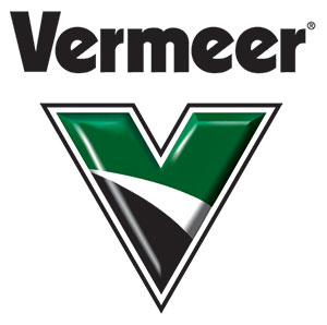 Vermeer -Sponsor